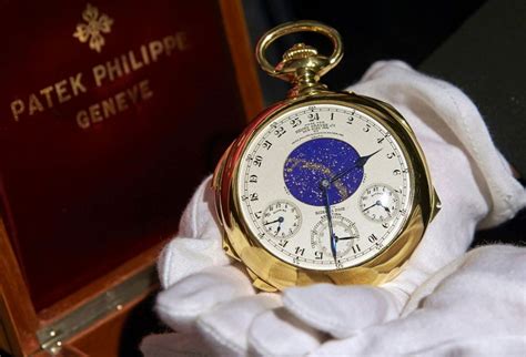 patek philippe henry graves supercomplication read in another language|Patek Philippe grandmaster chime ref.